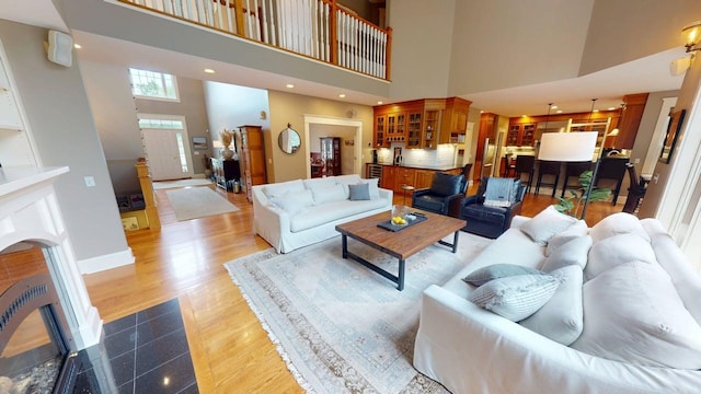 70 Wintergreen Way, Brewer, ME 04412 - photo 18