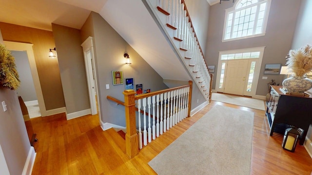 70 Wintergreen Way, Brewer, ME 04412 - photo 23