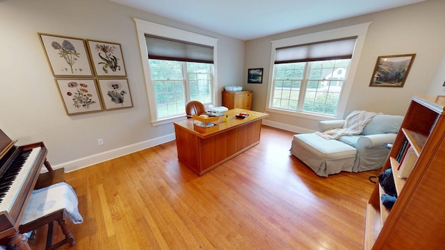 70 Wintergreen Way, Brewer, ME 04412 - photo 24