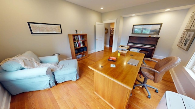 70 Wintergreen Way, Brewer, ME 04412 - photo 25