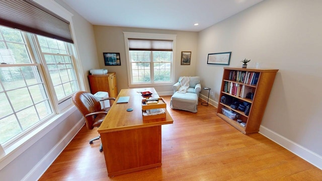 70 Wintergreen Way, Brewer, ME 04412 - photo 26