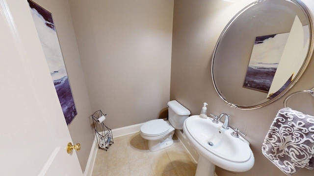 70 Wintergreen Way, Brewer, ME 04412 - photo 27