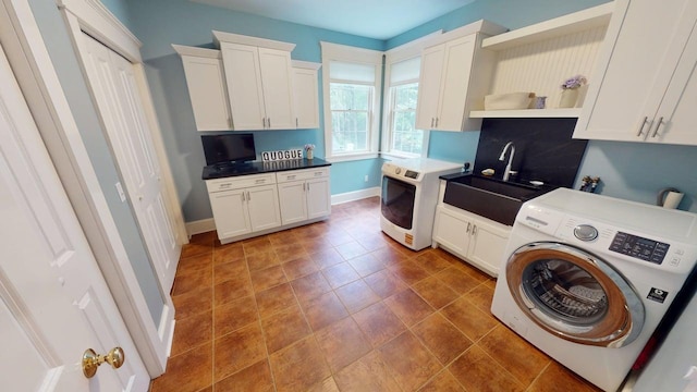 70 Wintergreen Way, Brewer, ME 04412 - photo 28