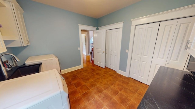 70 Wintergreen Way, Brewer, ME 04412 - photo 29