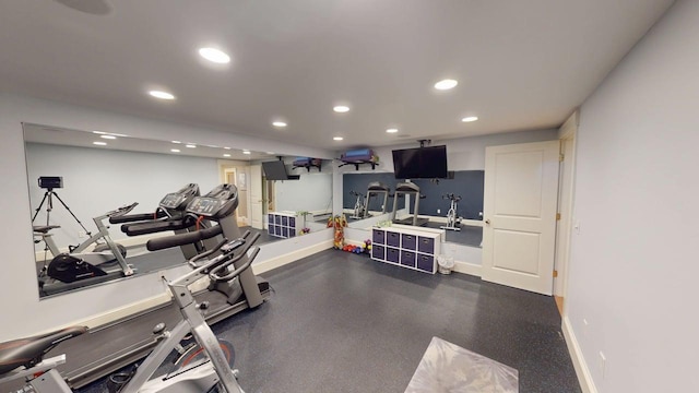 70 Wintergreen Way, Brewer, ME 04412 - photo 54