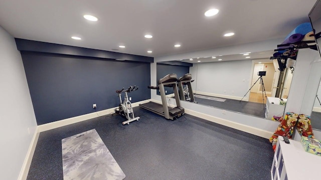 70 Wintergreen Way, Brewer, ME 04412 - photo 55