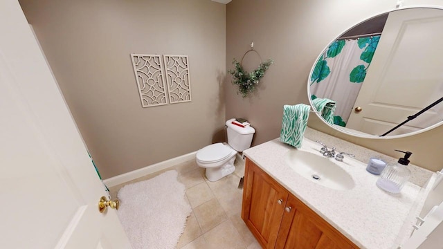 70 Wintergreen Way, Brewer, ME 04412 - photo 58