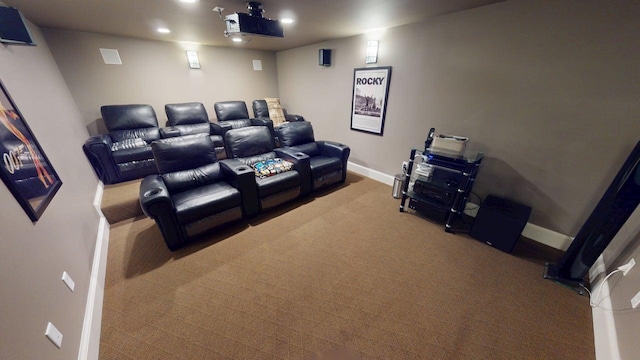 70 Wintergreen Way, Brewer, ME 04412 - photo 59