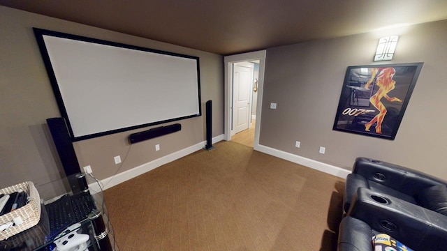 70 Wintergreen Way, Brewer, ME 04412 - photo 60