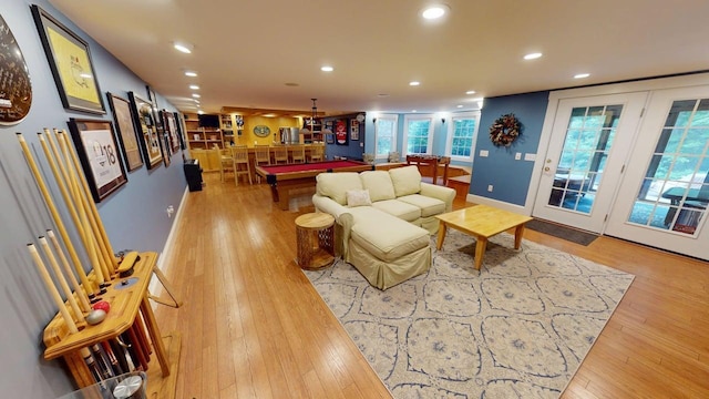 70 Wintergreen Way, Brewer, ME 04412 - photo 61