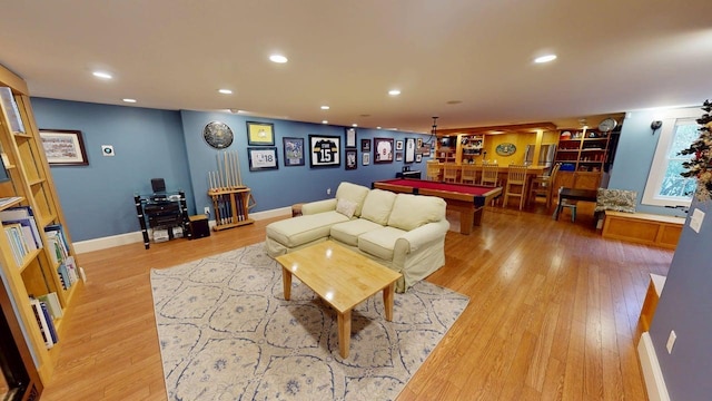 70 Wintergreen Way, Brewer, ME 04412 - photo 62