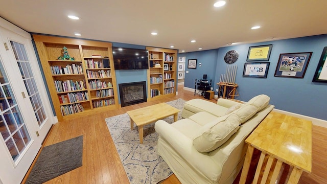 70 Wintergreen Way, Brewer, ME 04412 - photo 63