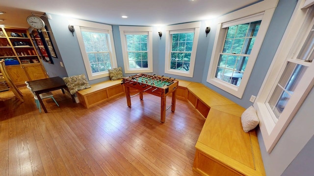 70 Wintergreen Way, Brewer, ME 04412 - photo 64