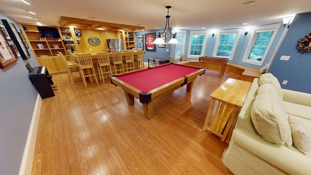70 Wintergreen Way, Brewer, ME 04412 - photo 65