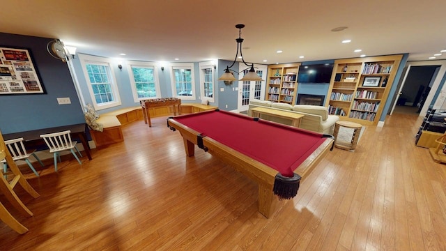 70 Wintergreen Way, Brewer, ME 04412 - photo 66