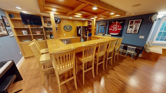 70 Wintergreen Way, Brewer, ME 04412 - photo 67