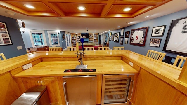 70 Wintergreen Way, Brewer, ME 04412 - photo 68