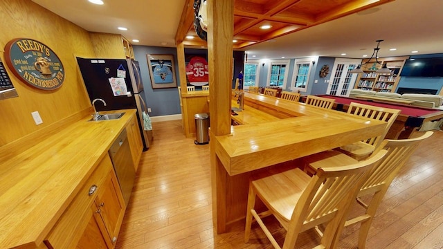 70 Wintergreen Way, Brewer, ME 04412 - photo 69
