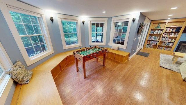 70 Wintergreen Way, Brewer, ME 04412 - photo 70