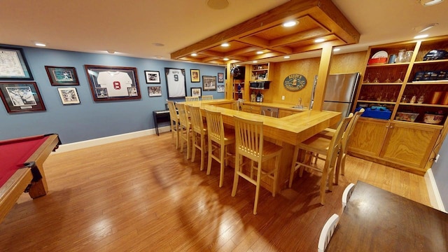 70 Wintergreen Way, Brewer, ME 04412 - photo 71