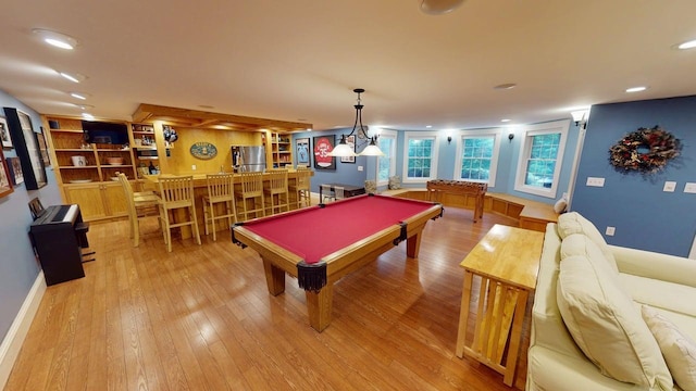70 Wintergreen Way, Brewer, ME 04412 - photo 72