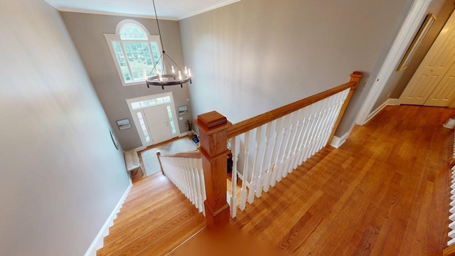70 Wintergreen Way, Brewer, ME 04412 - photo 52