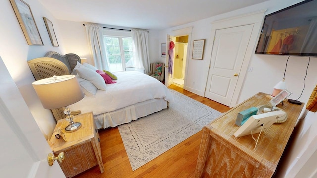 70 Wintergreen Way, Brewer, ME 04412 - photo 41