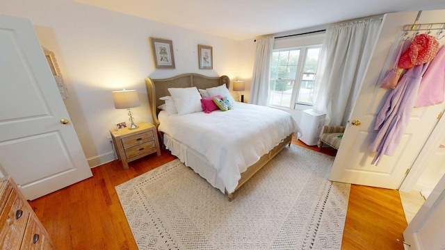 70 Wintergreen Way, Brewer, ME 04412 - photo 42
