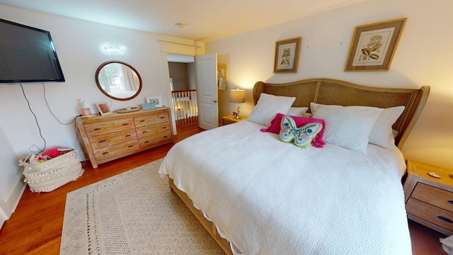 70 Wintergreen Way, Brewer, ME 04412 - photo 43