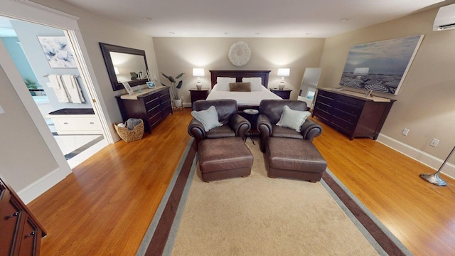 70 Wintergreen Way, Brewer, ME 04412 - photo 30