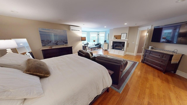 70 Wintergreen Way, Brewer, ME 04412 - photo 33