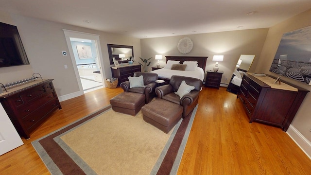 70 Wintergreen Way, Brewer, ME 04412 - photo 31