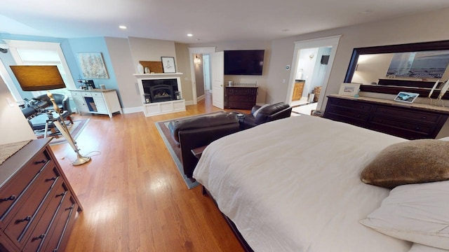 70 Wintergreen Way, Brewer, ME 04412 - photo 34