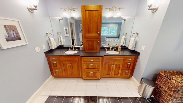 70 Wintergreen Way, Brewer, ME 04412 - photo 35
