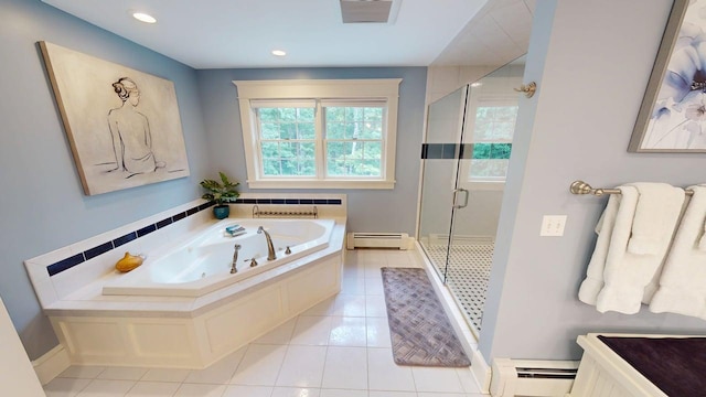 70 Wintergreen Way, Brewer, ME 04412 - photo 36