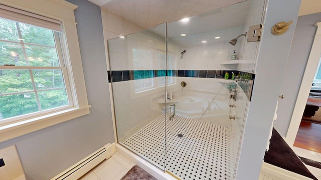 70 Wintergreen Way, Brewer, ME 04412 - photo 37