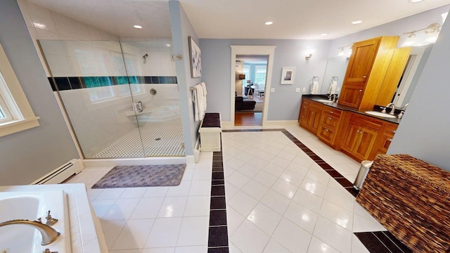 70 Wintergreen Way, Brewer, ME 04412 - photo 38