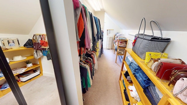 70 Wintergreen Way, Brewer, ME 04412 - photo 40
