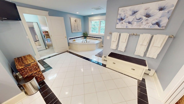 70 Wintergreen Way, Brewer, ME 04412 - photo 39