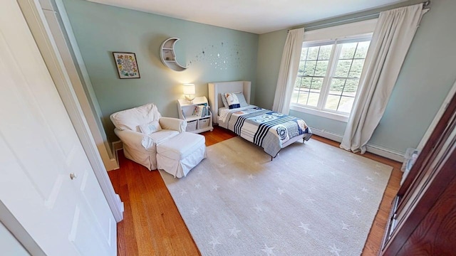 70 Wintergreen Way, Brewer, ME 04412 - photo 45