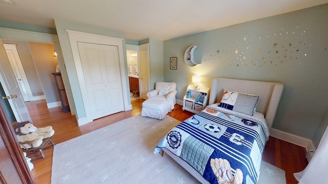 70 Wintergreen Way, Brewer, ME 04412 - photo 46