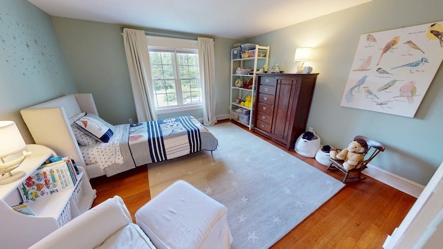 70 Wintergreen Way, Brewer, ME 04412 - photo 47