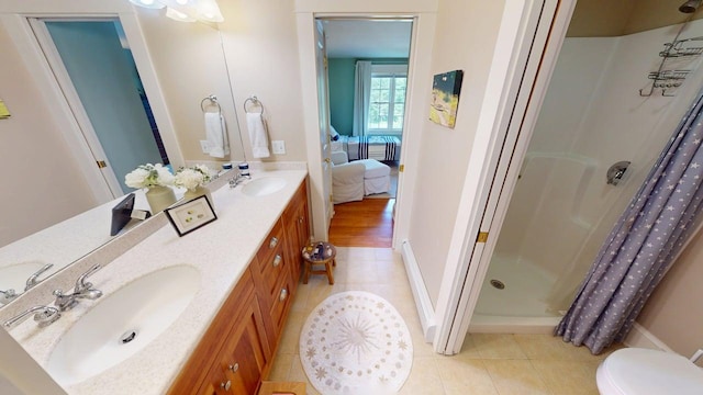 70 Wintergreen Way, Brewer, ME 04412 - photo 48