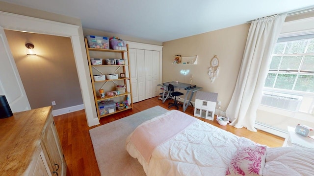 70 Wintergreen Way, Brewer, ME 04412 - photo 50