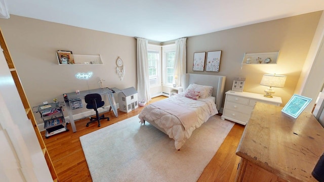 70 Wintergreen Way, Brewer, ME 04412 - photo 49