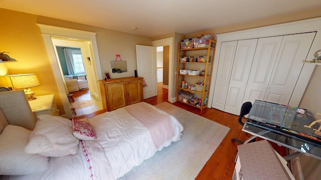 70 Wintergreen Way, Brewer, ME 04412 - photo 51