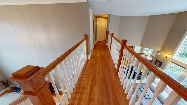 70 Wintergreen Way, Brewer, ME 04412 - photo 53