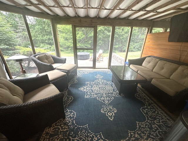 70 Wintergreen Way, Brewer, ME 04412 - photo 73