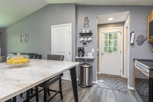 36 Shaw Ln, Hollis, ME 04042 - photo 16
