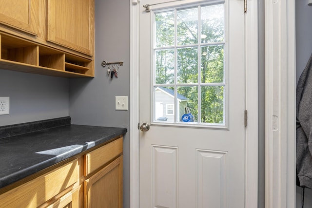 36 Shaw Ln, Hollis, ME 04042 - photo 17